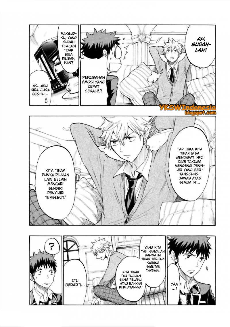 Chapter 129 - halaman 13
