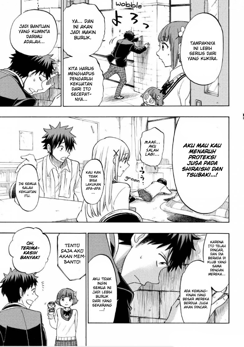 Chapter 129 - halaman 19