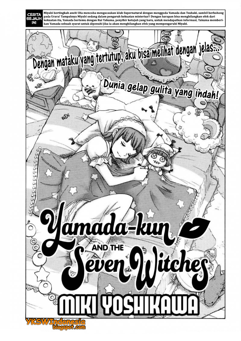 Chapter 129 - halaman 3