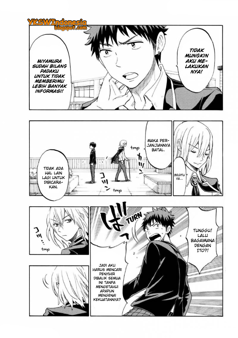 Chapter 129 - halaman 5