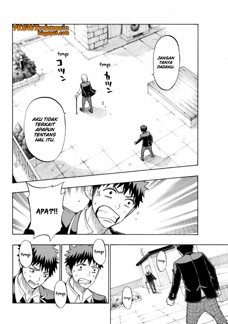 Chapter 129 - halaman 6