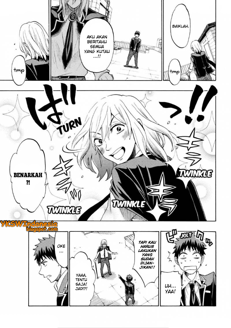Chapter 129 - halaman 7