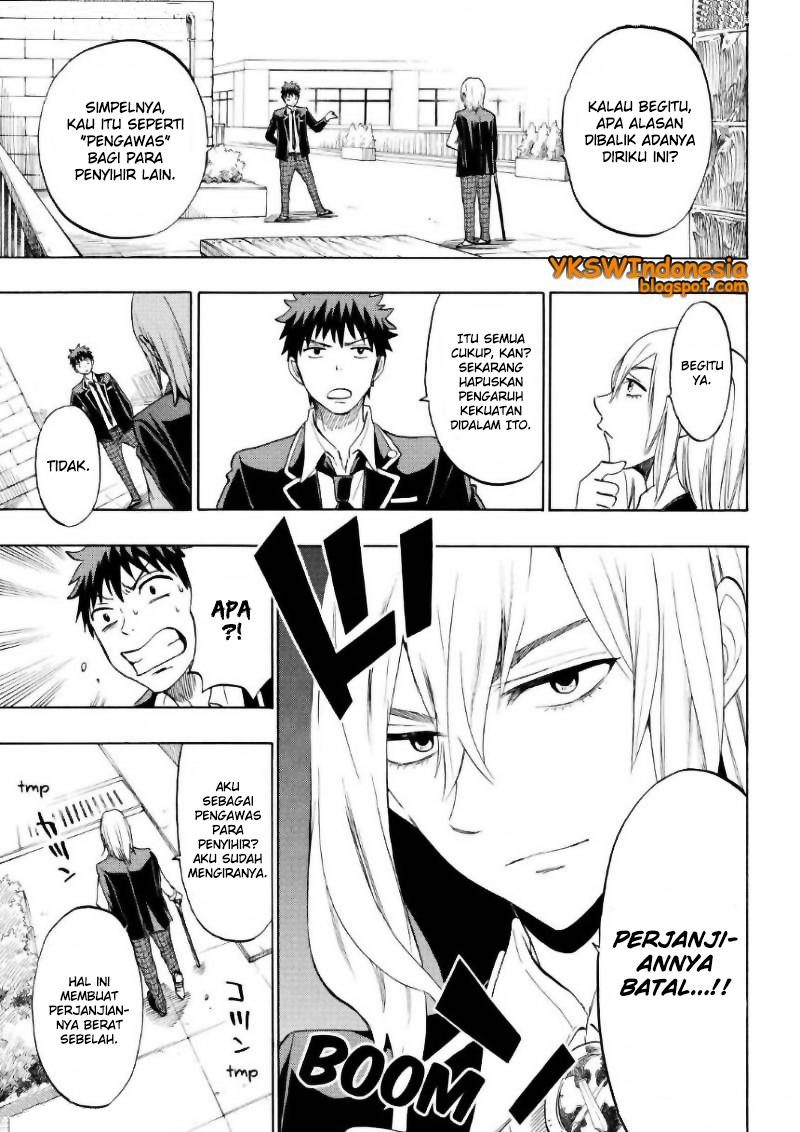 Chapter 129 - halaman 9