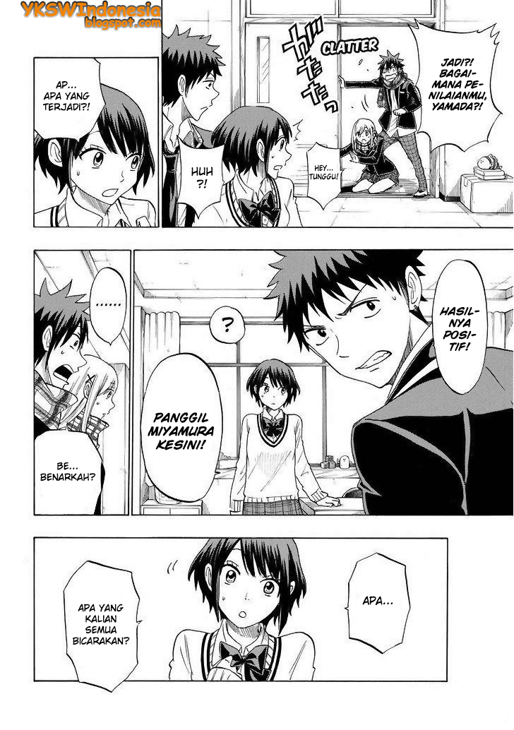 Chapter 128 - halaman 12