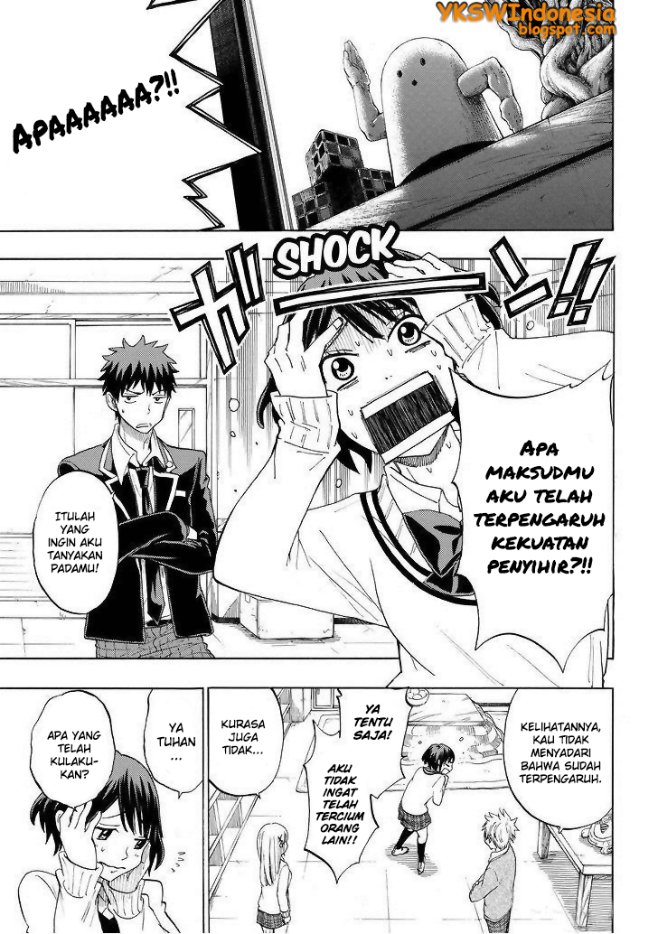 Chapter 128 - halaman 13