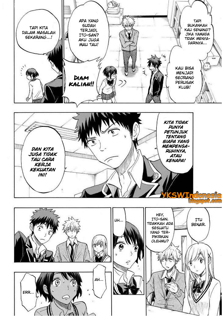 Chapter 128 - halaman 14