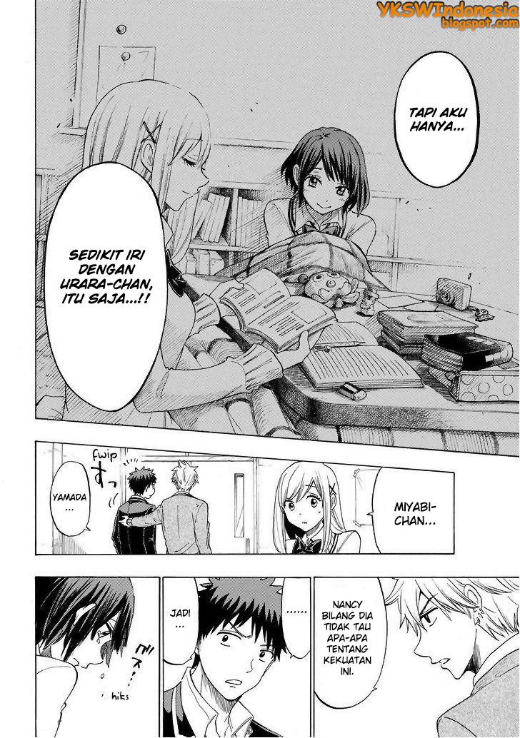 Chapter 128 - halaman 18