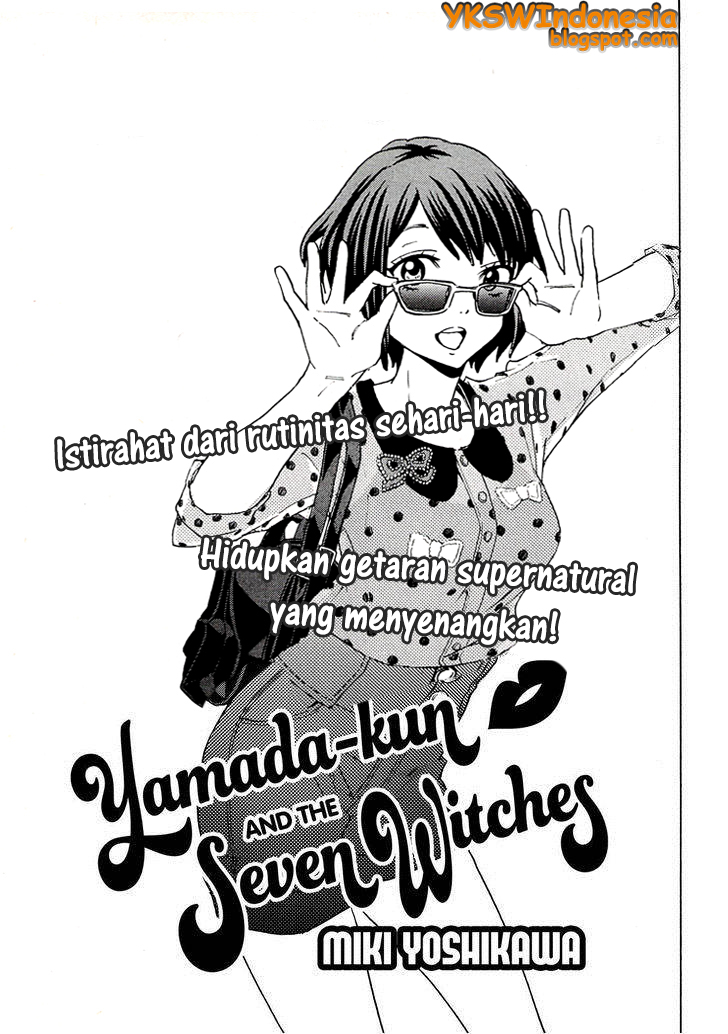 Chapter 128 - halaman 3