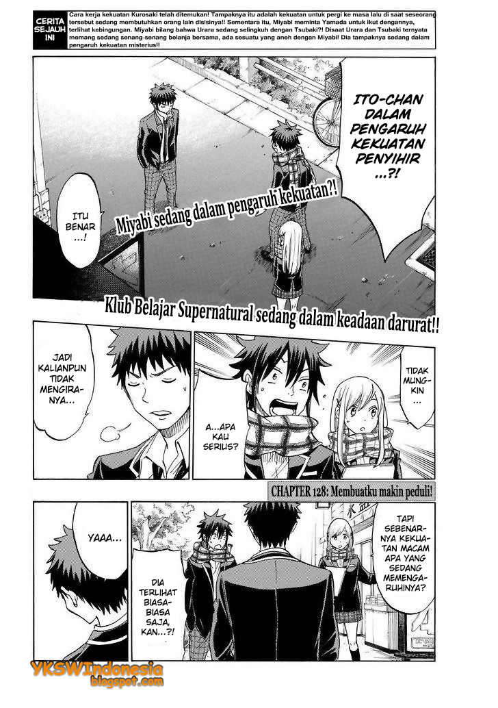 Chapter 128 - halaman 4
