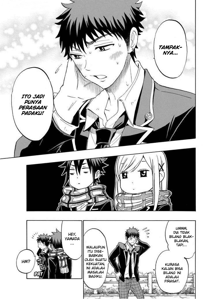 Chapter 128 - halaman 5
