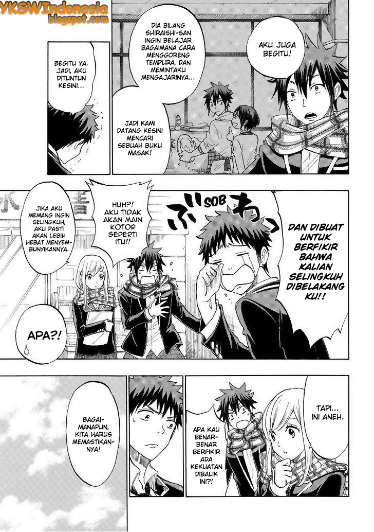 Chapter 128 - halaman 7
