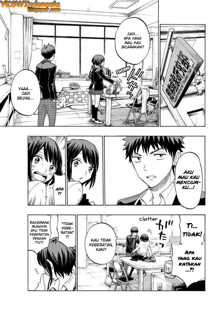 Chapter 128 - halaman 9