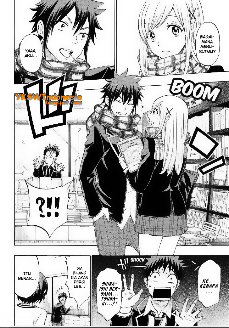 Chapter 127 - halaman 12