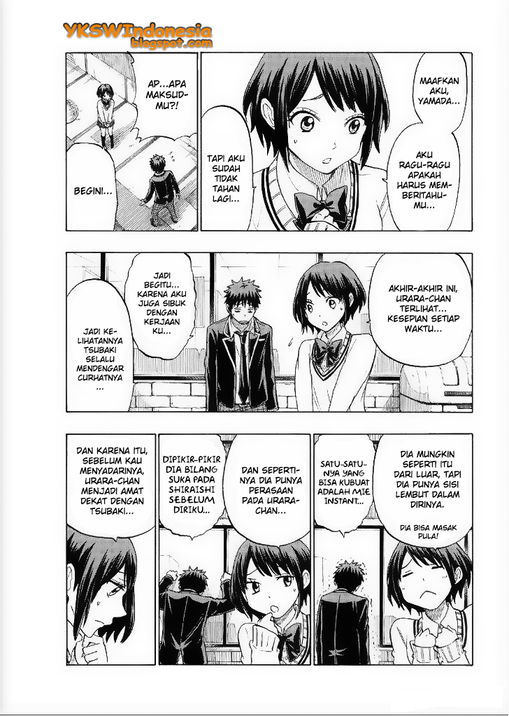 Chapter 127 - halaman 13