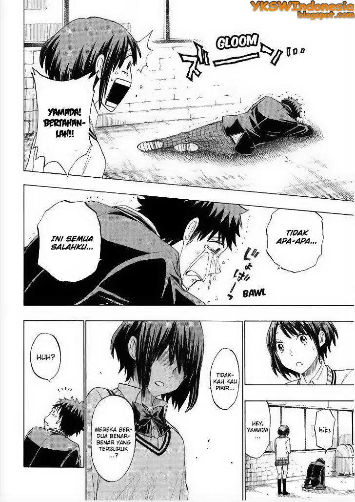 Chapter 127 - halaman 14