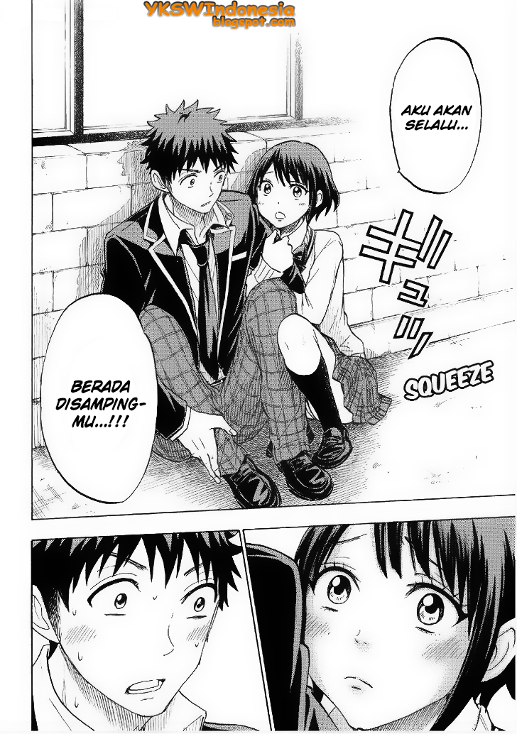 Chapter 127 - halaman 16
