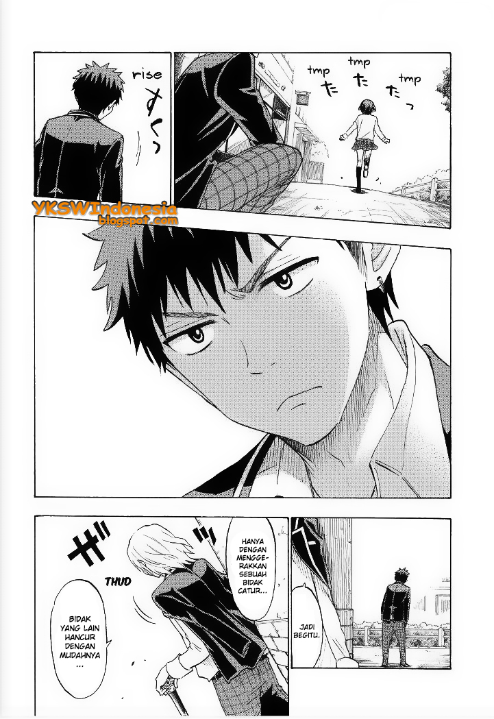 Chapter 127 - halaman 18