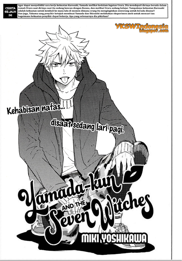 Chapter 127 - halaman 3