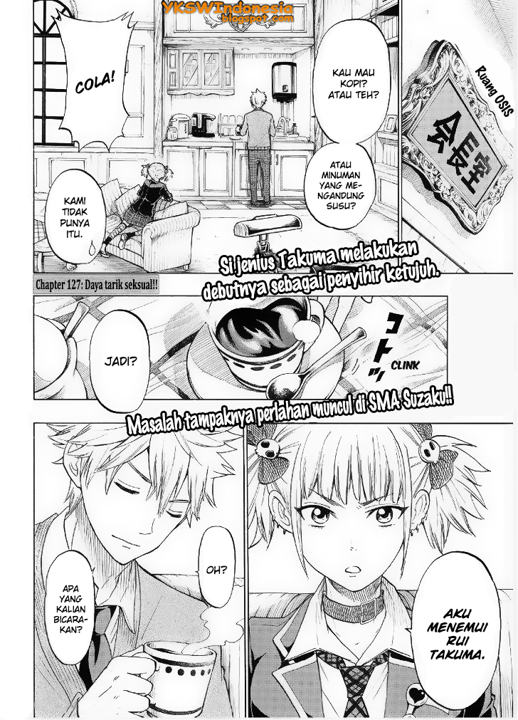 Chapter 127 - halaman 4