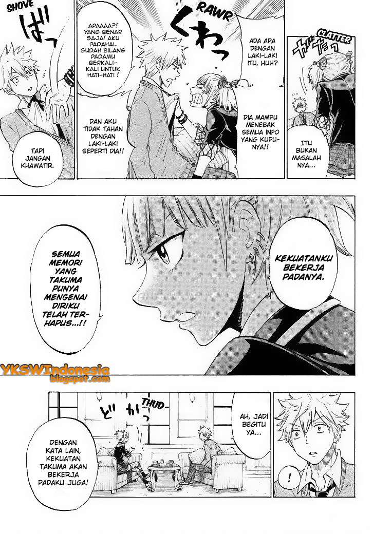 Chapter 127 - halaman 5