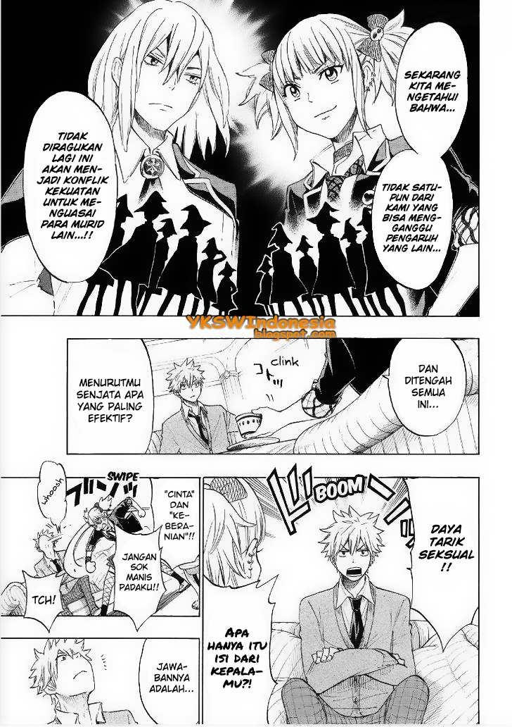 Chapter 127 - halaman 7