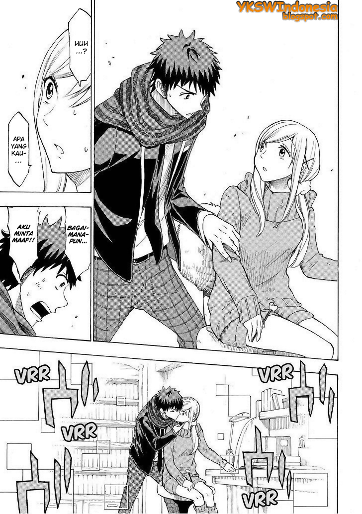 Chapter 126 - halaman 12
