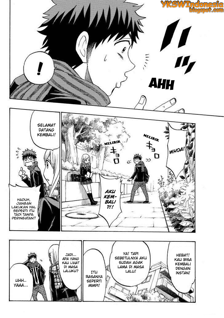 Chapter 126 - halaman 13