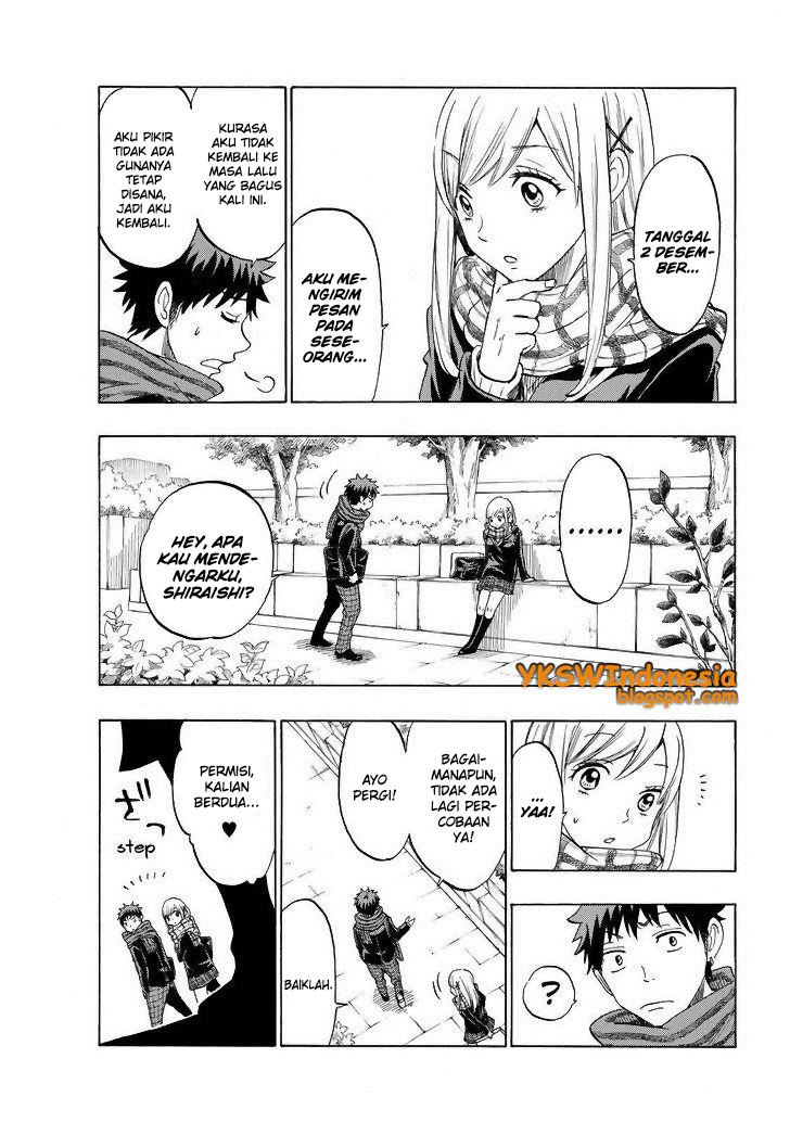 Chapter 126 - halaman 14