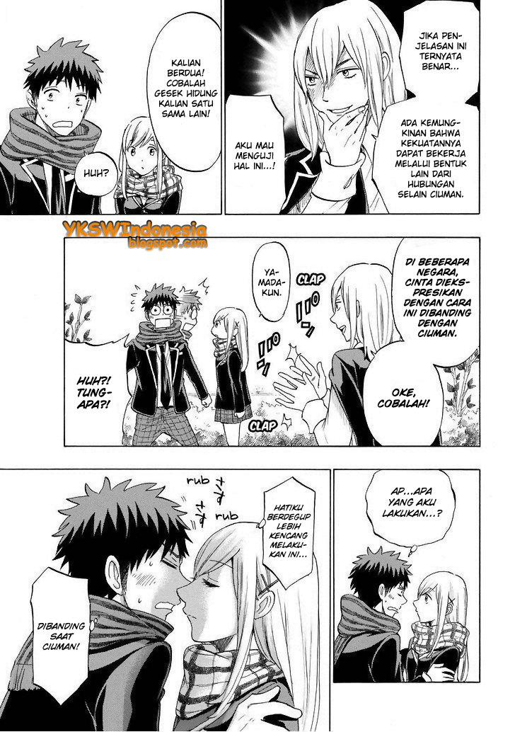 Chapter 126 - halaman 18