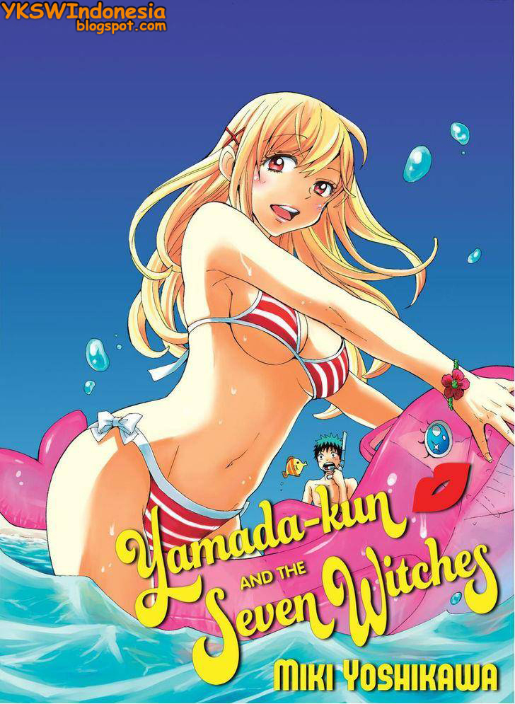 Chapter 126 - halaman 3