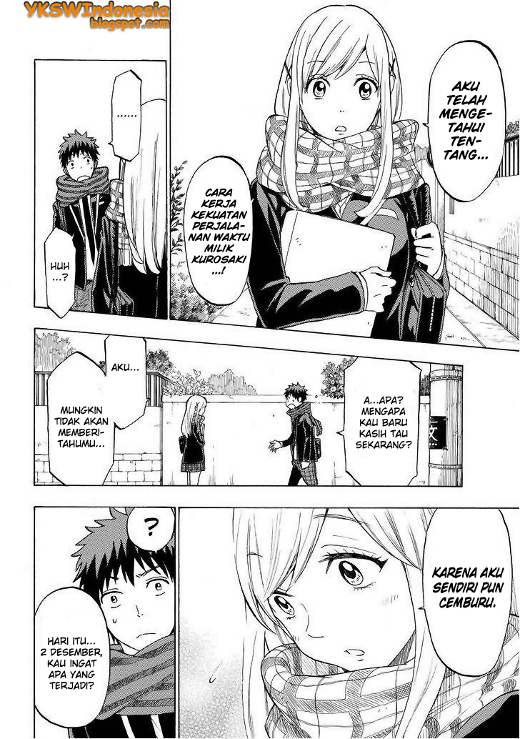 Chapter 126 - halaman 23
