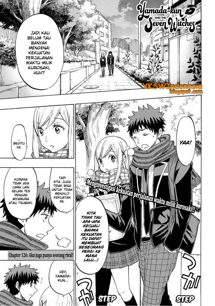 Chapter 126 - halaman 4