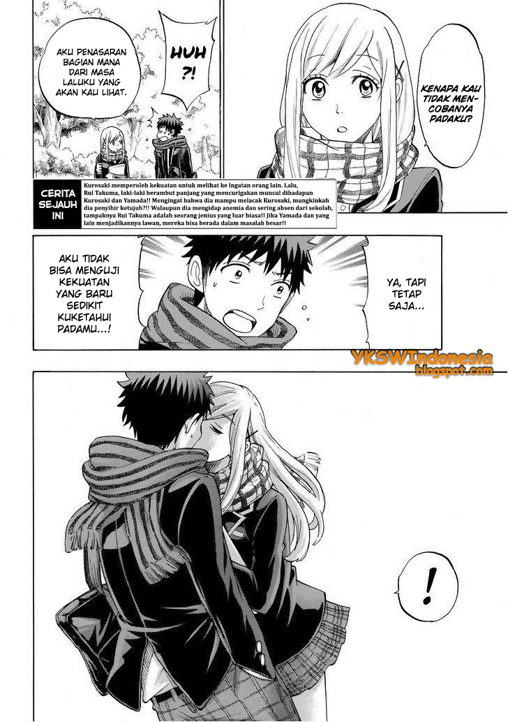 Chapter 126 - halaman 5