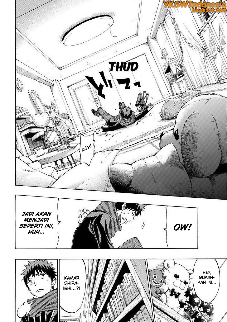 Chapter 126 - halaman 7
