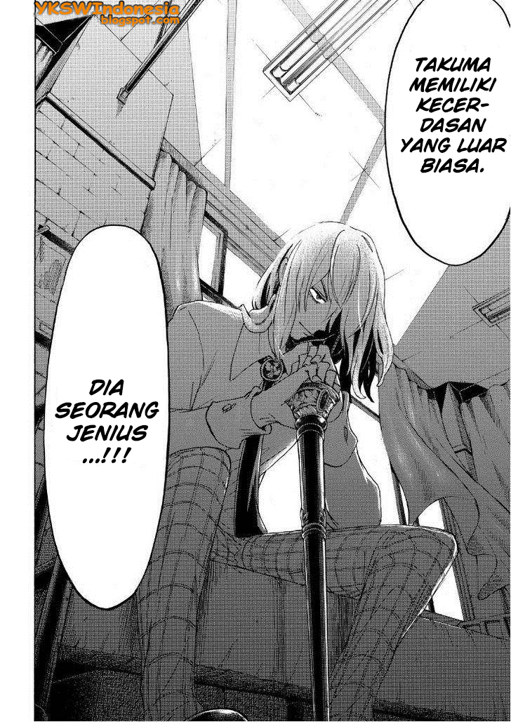 Chapter 125 - halaman 18