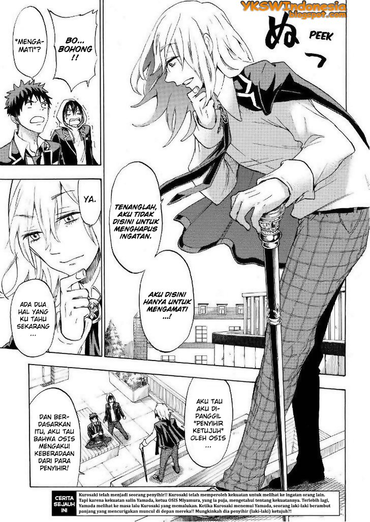 Chapter 125 - halaman 5