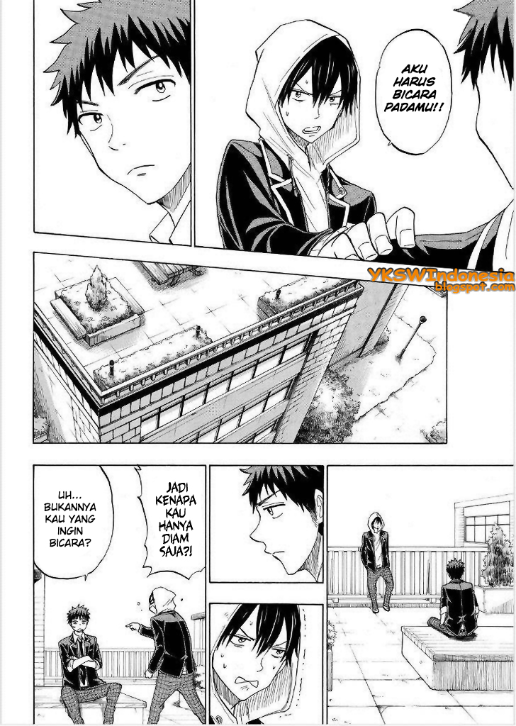 Chapter 124 - halaman 14