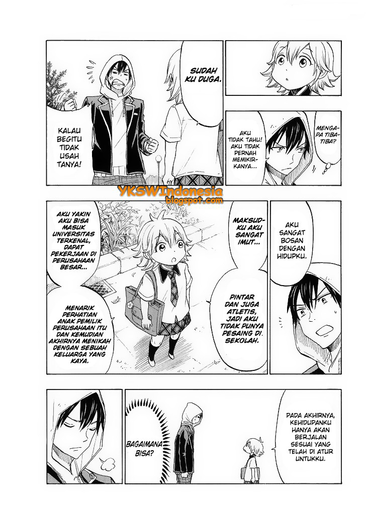 Chapter 123 - halaman 17