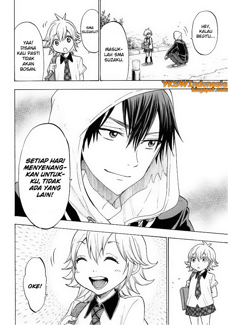 Chapter 123 - halaman 18