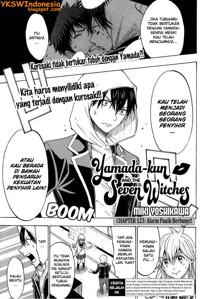 Chapter 123 - halaman 3
