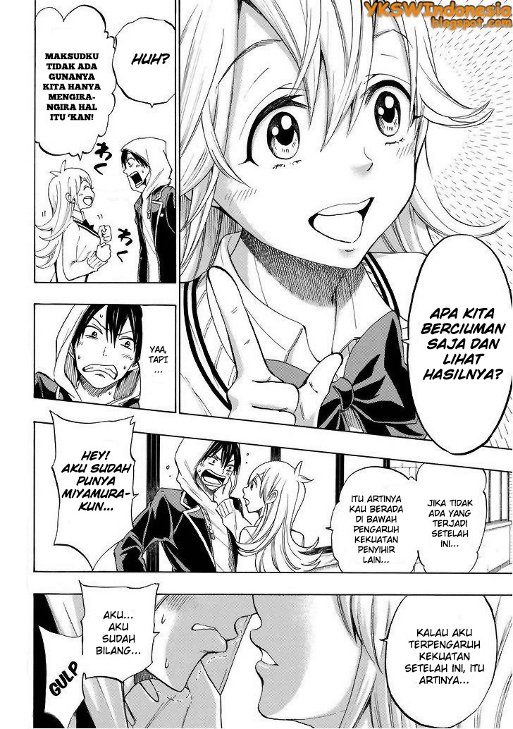 Chapter 123 - halaman 4