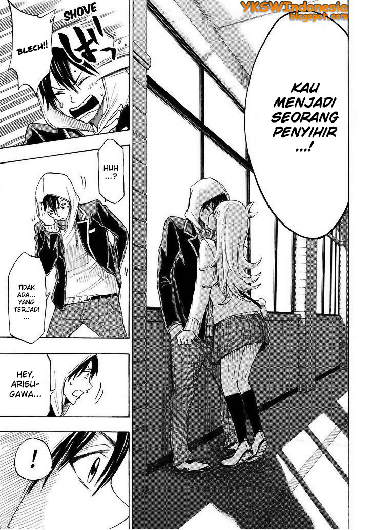 Chapter 123 - halaman 5