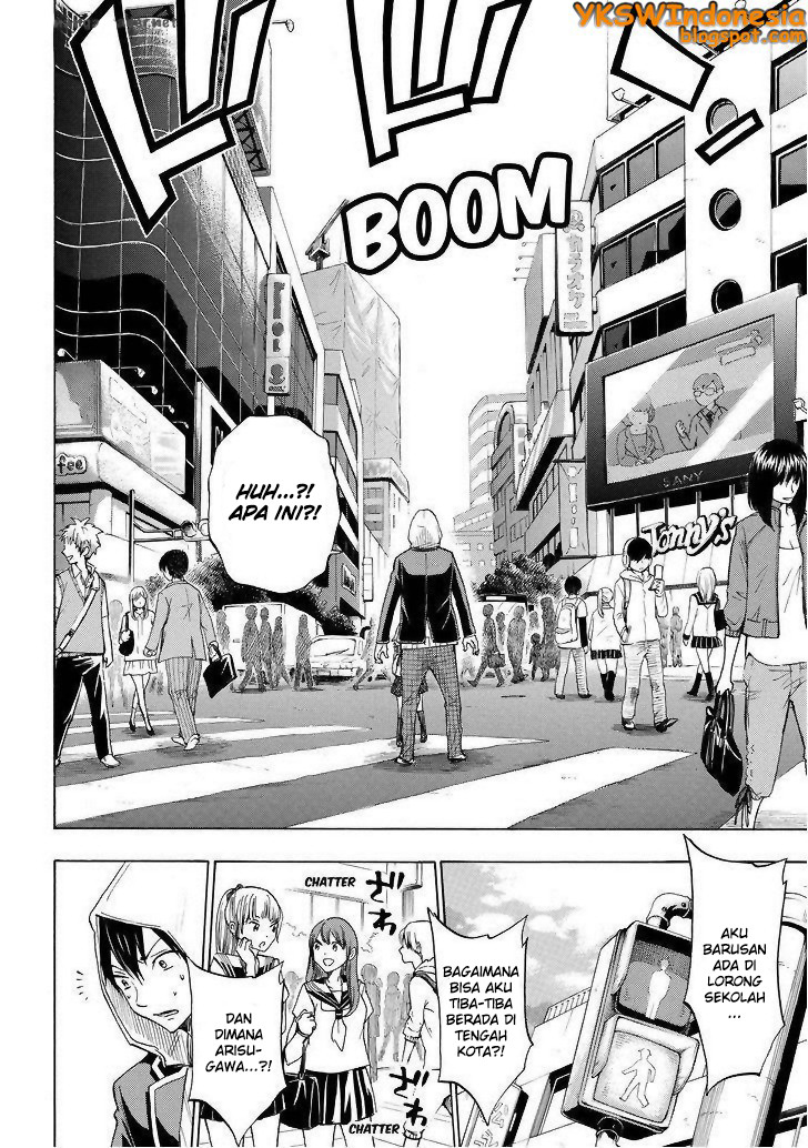Chapter 123 - halaman 6