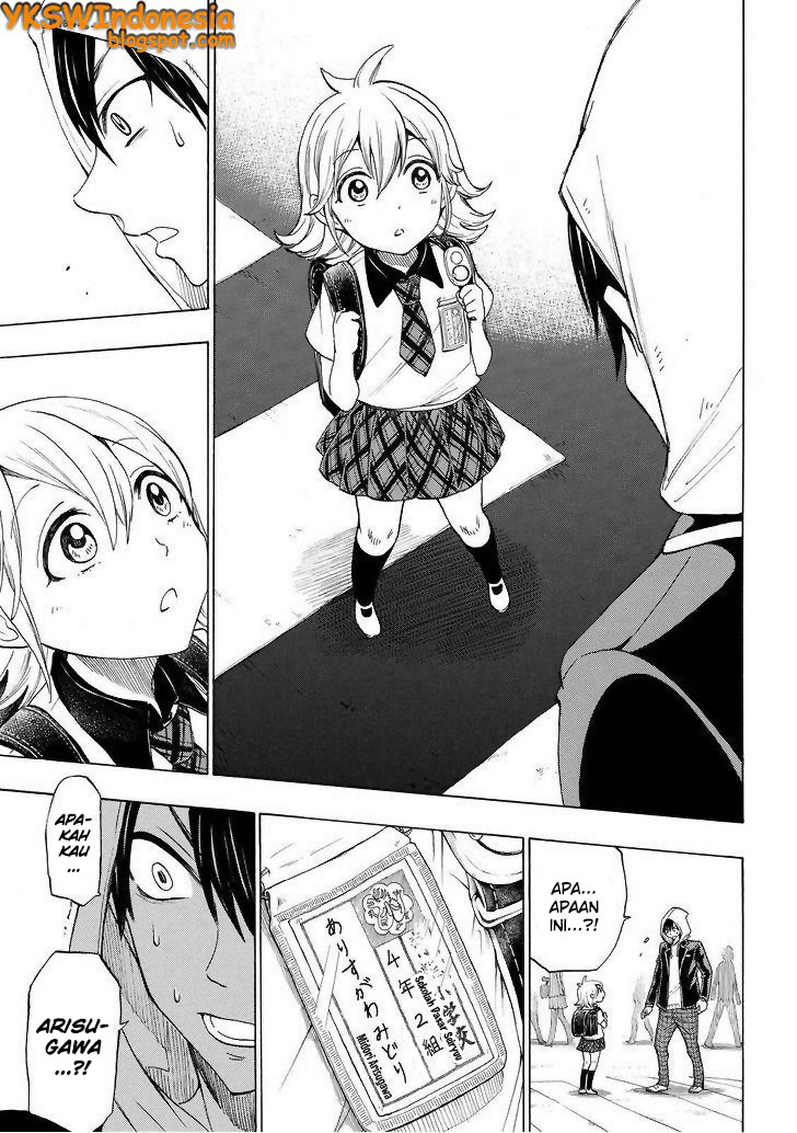 Chapter 123 - halaman 7