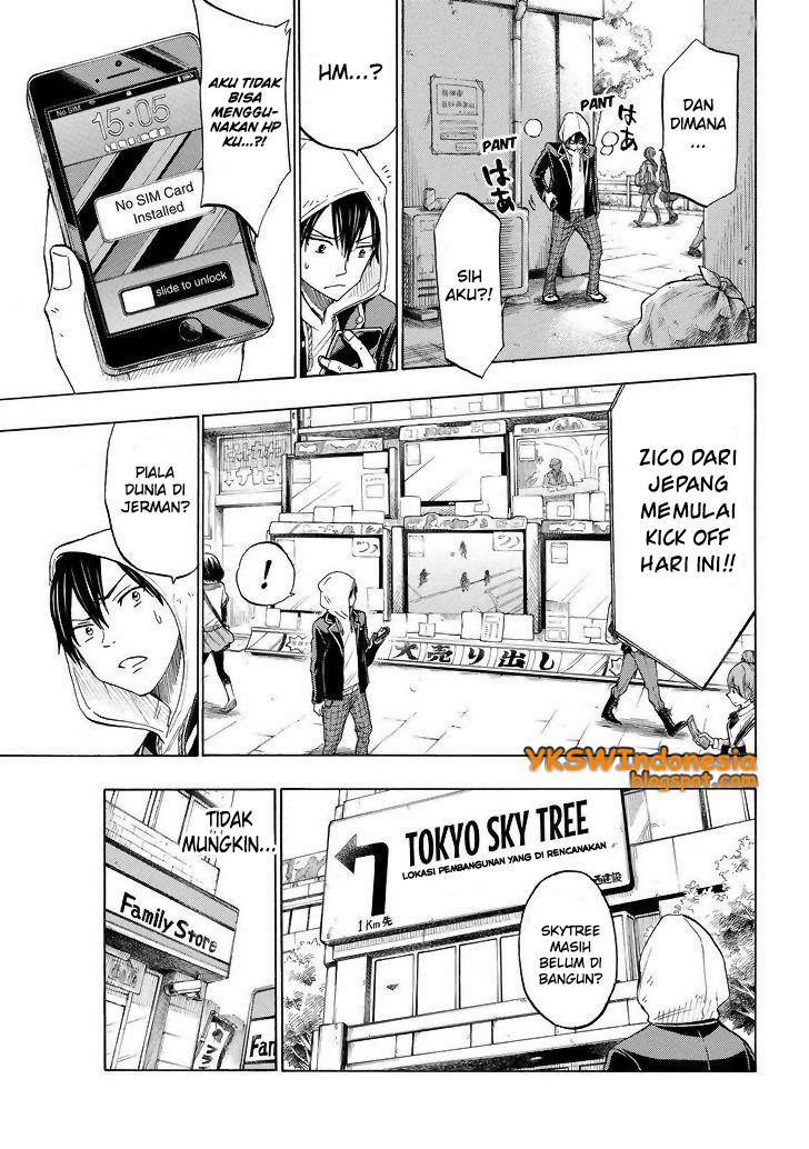 Chapter 123 - halaman 9