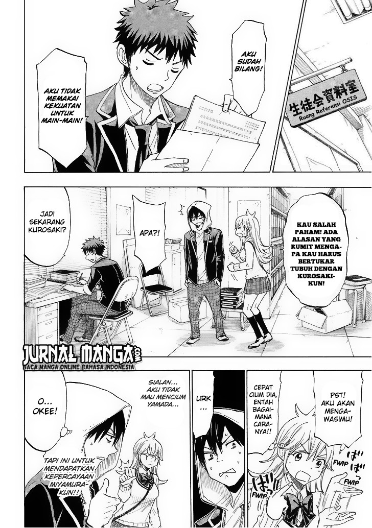 Chapter 122 - halaman 12