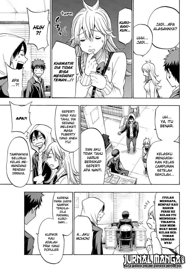 Chapter 122 - halaman 13