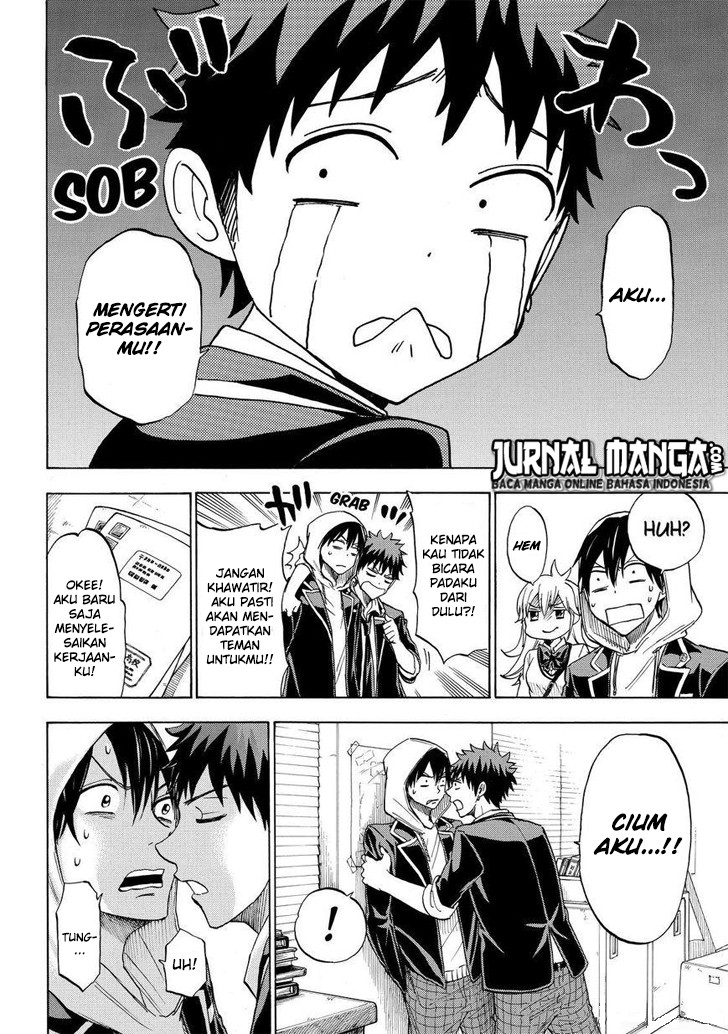 Chapter 122 - halaman 14