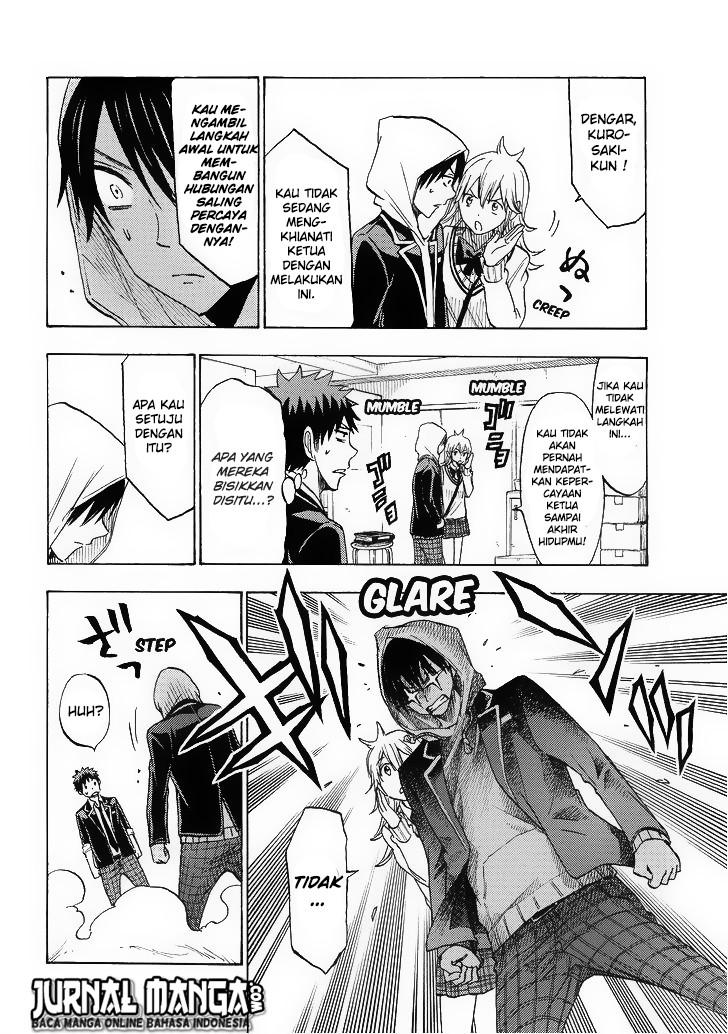 Chapter 122 - halaman 16