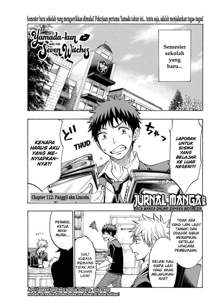 Chapter 122 - halaman 3